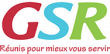 logo - GSR