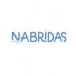 logo - Nabridas