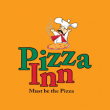 logo - Pizza Inn