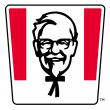 logo - KFC