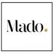 logo - MADO