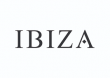 logo - Ibiza