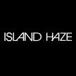 logo - Island Haze