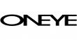 logo - Oneye Clothing