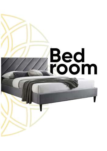 thumbnail - Bedroom