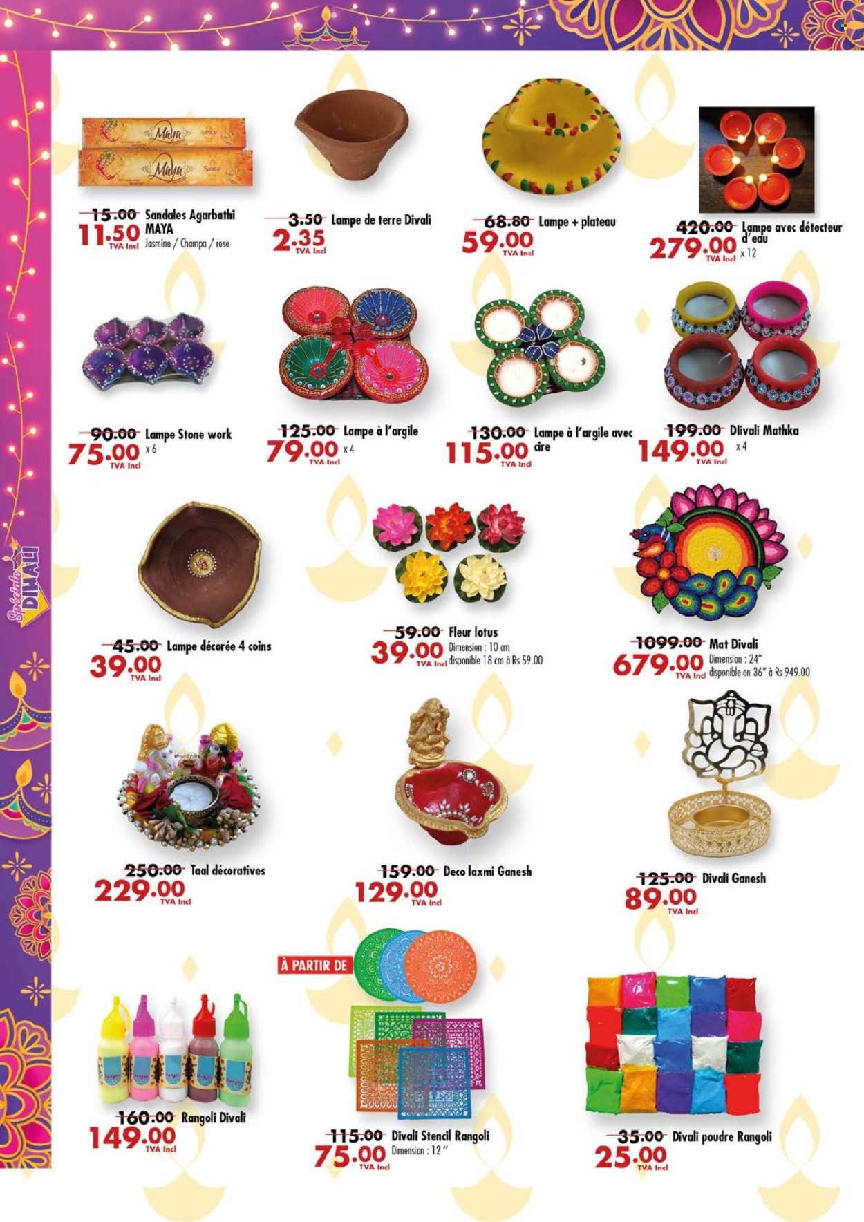 Jumbo catalogue - 21.10.2024 - 3.11.2024. Page 12