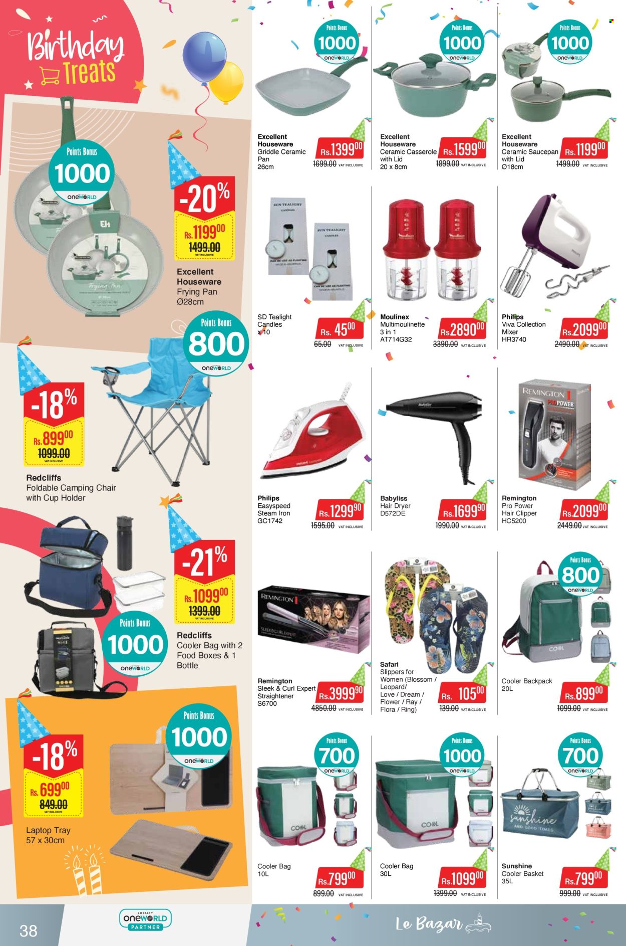 Intermart catalogue - 25.10.2024 - 6.11.2024. Page 38