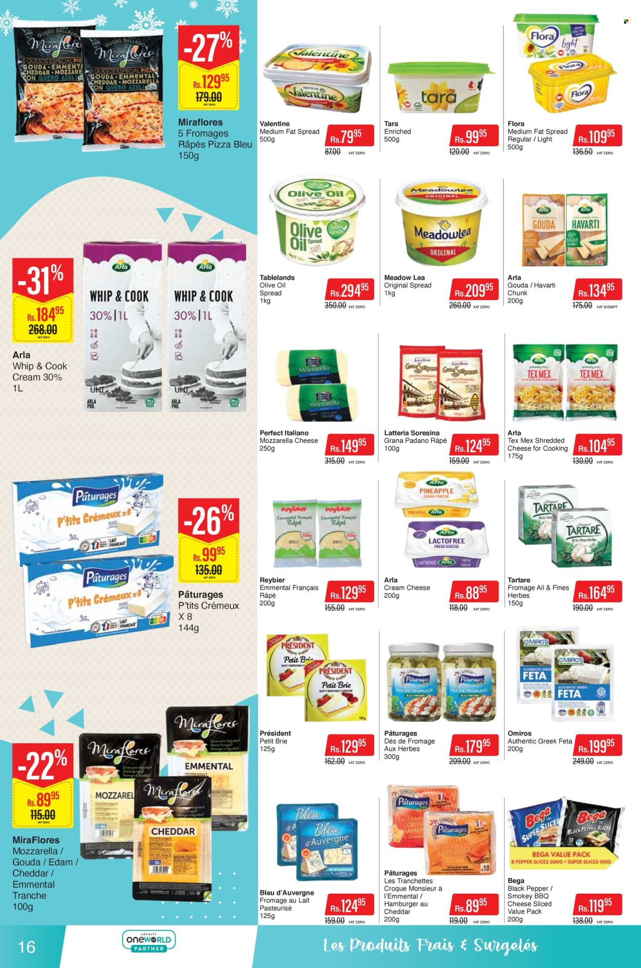 Intermart catalogue - 22.11.2024 - 15.12.2024. Page 1