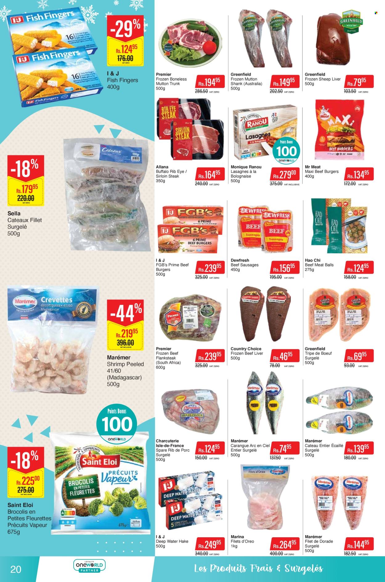 Intermart catalogue - 22.11.2024 - 15.12.2024. Page 1