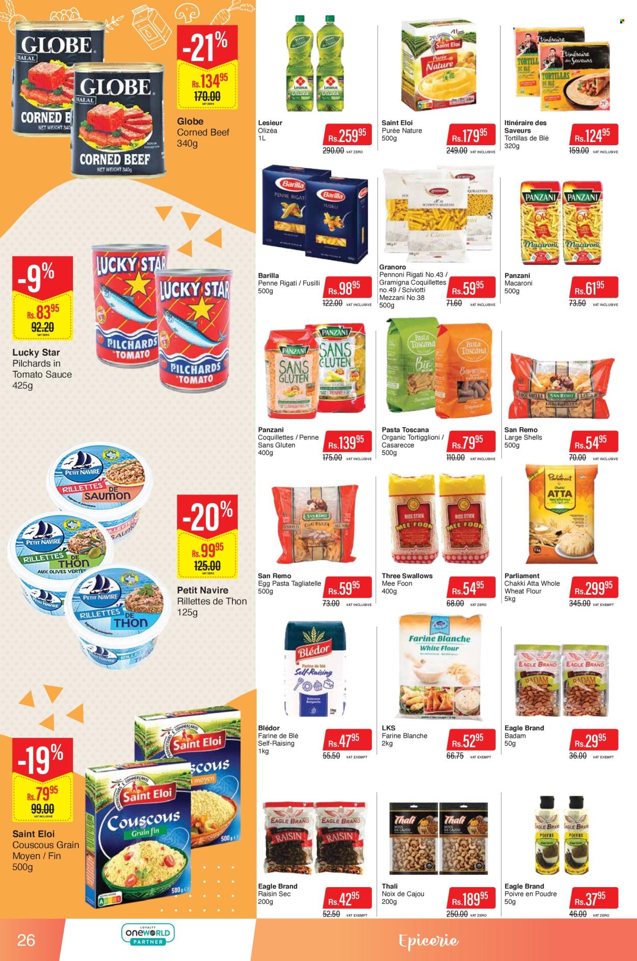 Intermart catalogue - 22.11.2024 - 15.12.2024. Page 1