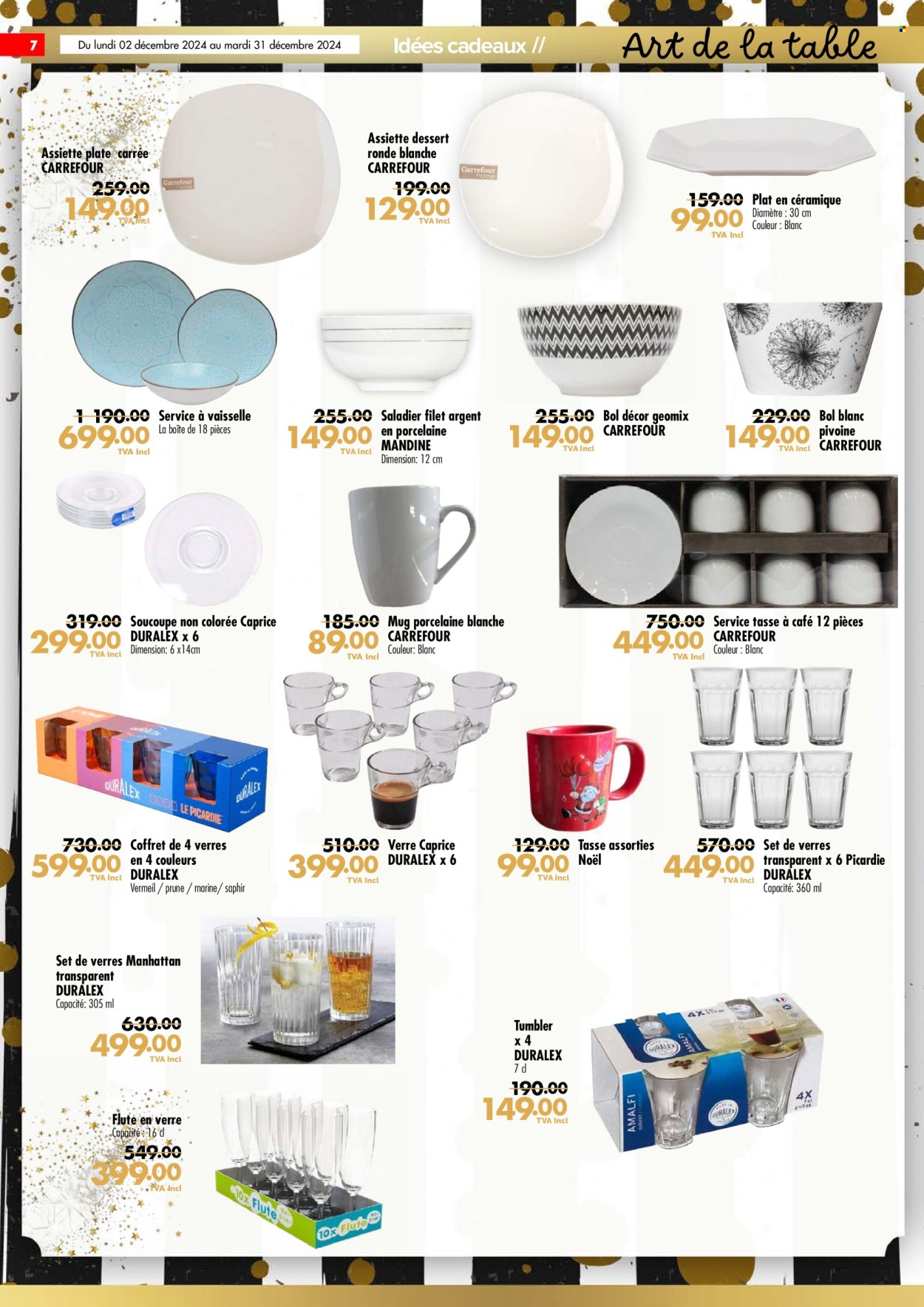 Jumbo catalogue - 2.12.2024 - 31.12.2024. Page 1