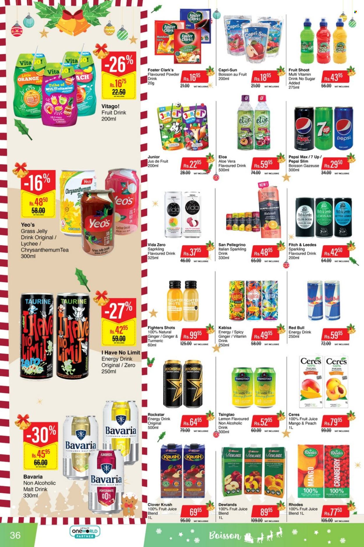 Intermart catalogue - 17.12.2024 - 8.01.2025. Page 1