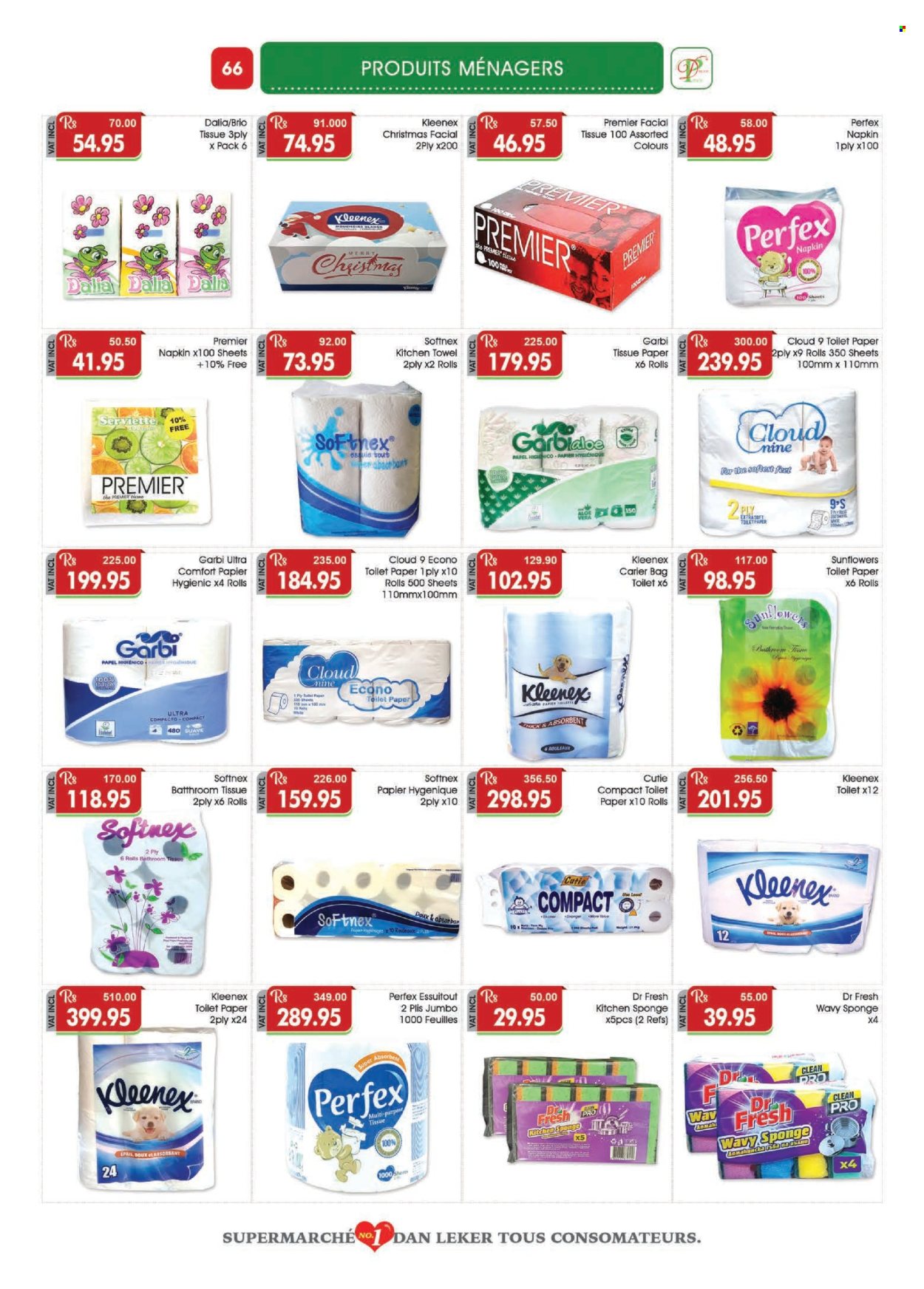 Dreamprice catalogue - 18.12.2024 - 15.01.2025. Page 1