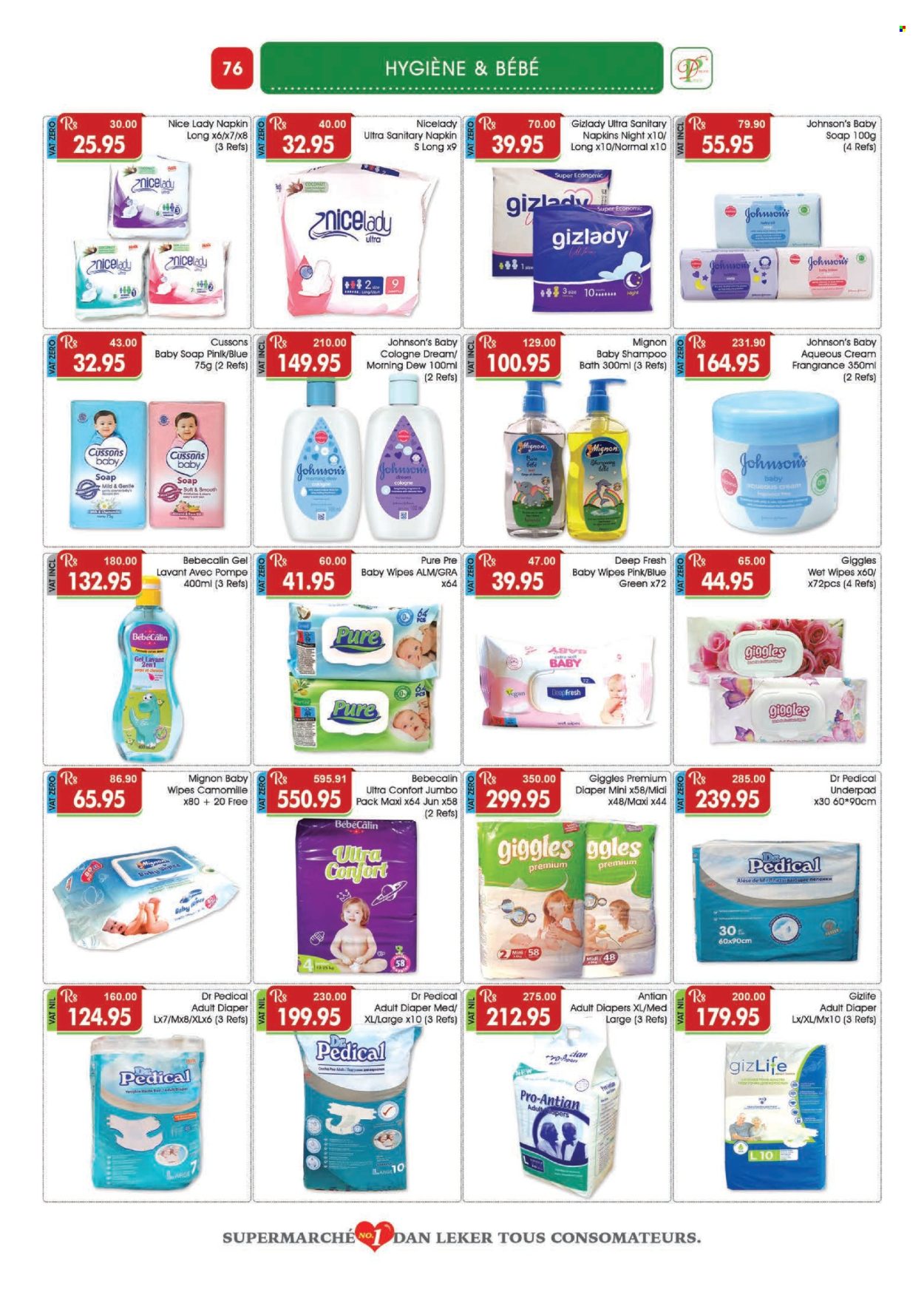 Dreamprice catalogue - 18.12.2024 - 15.01.2025. Page 1