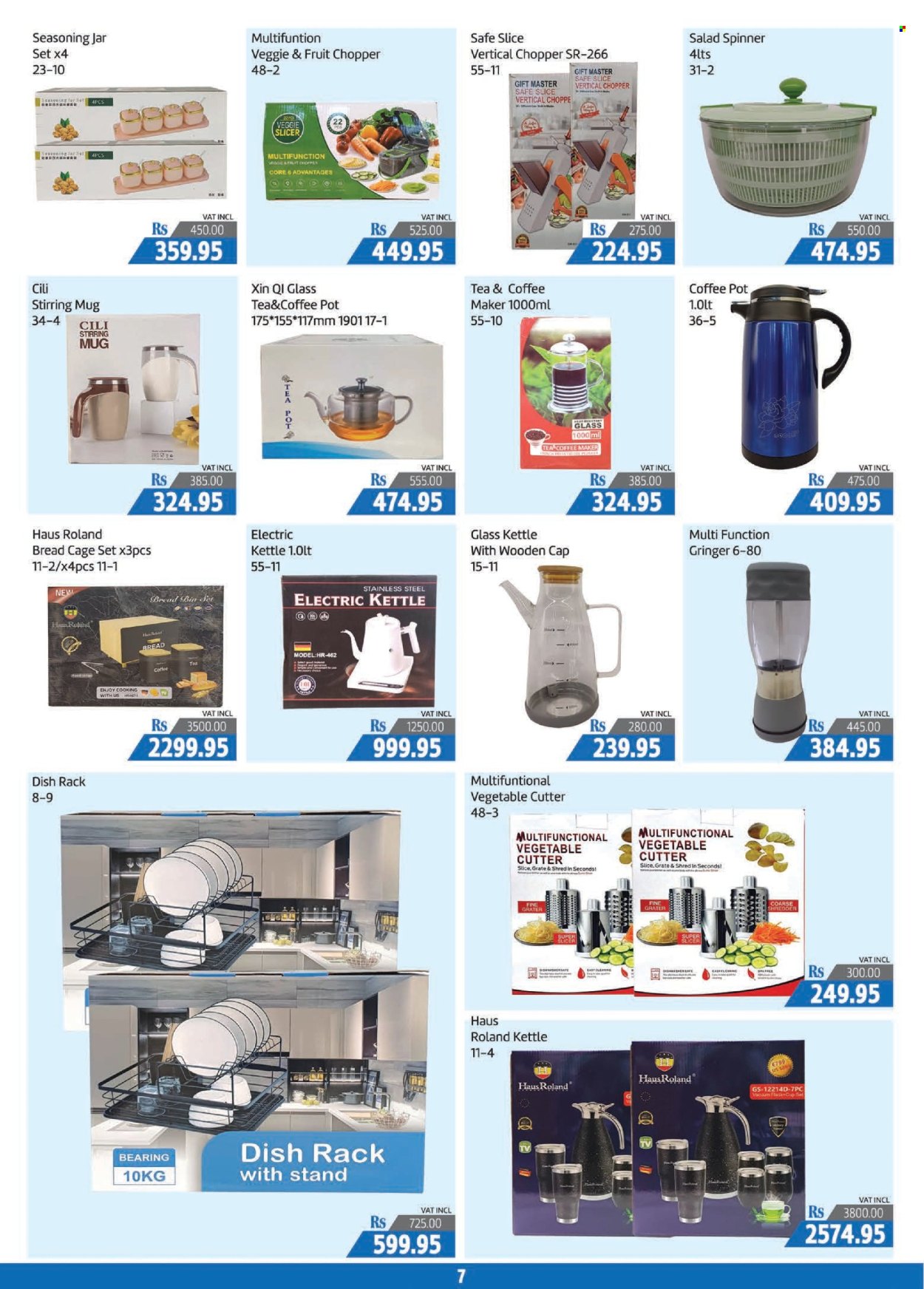 Dreamprice catalogue - 5.12.2024 - 15.01.2025. Page 1