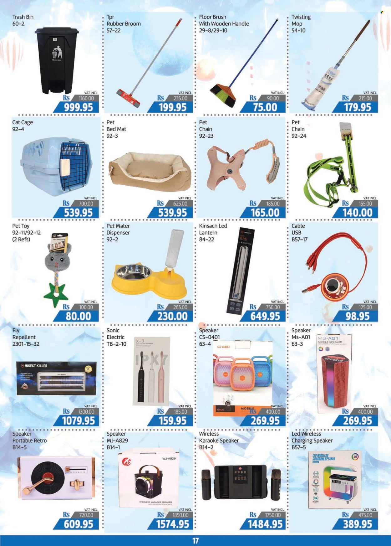 Dreamprice catalogue - 5.12.2024 - 15.01.2025. Page 1