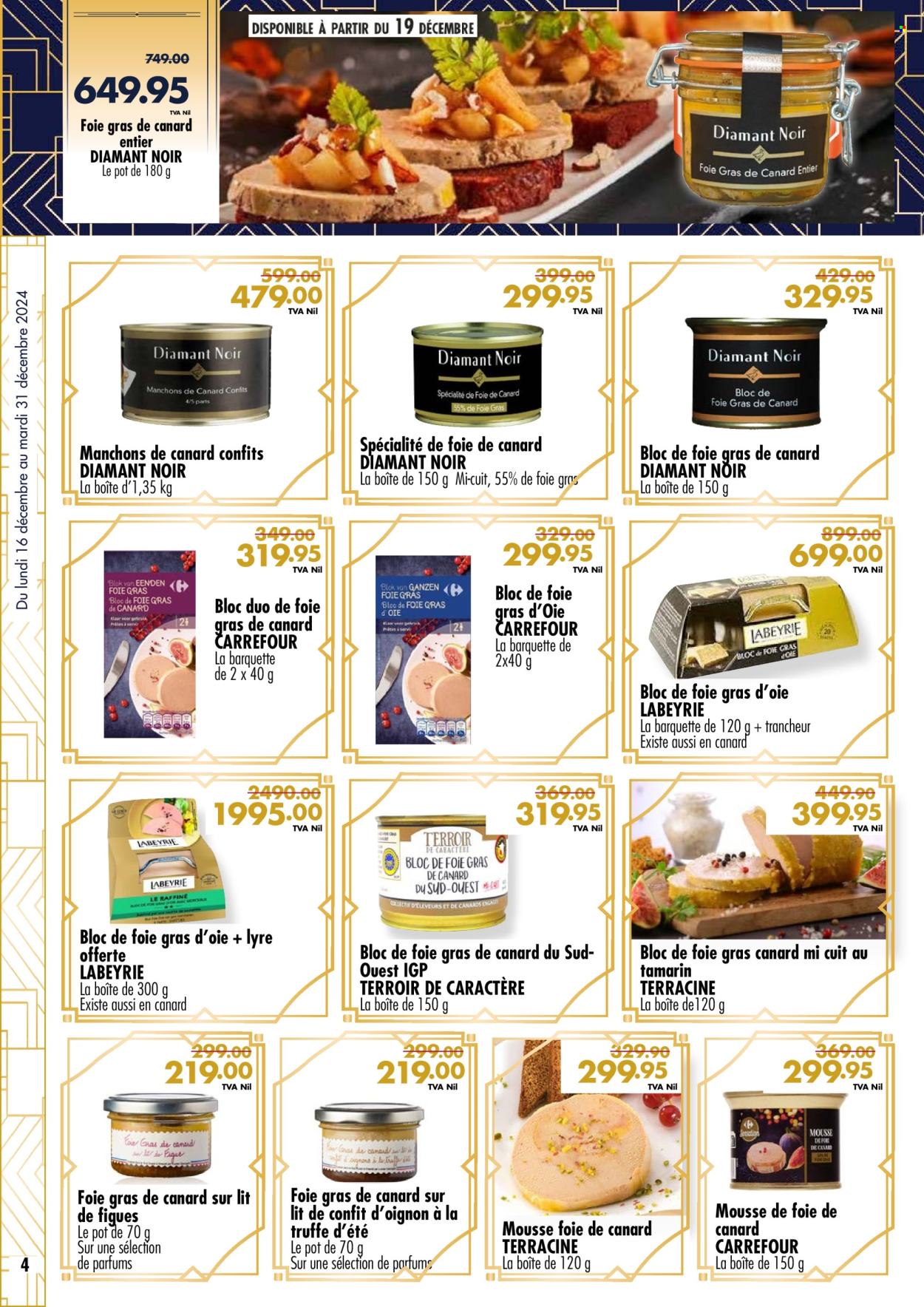 Jumbo catalogue - 16.12.2024 - 31.12.2024. Page 1