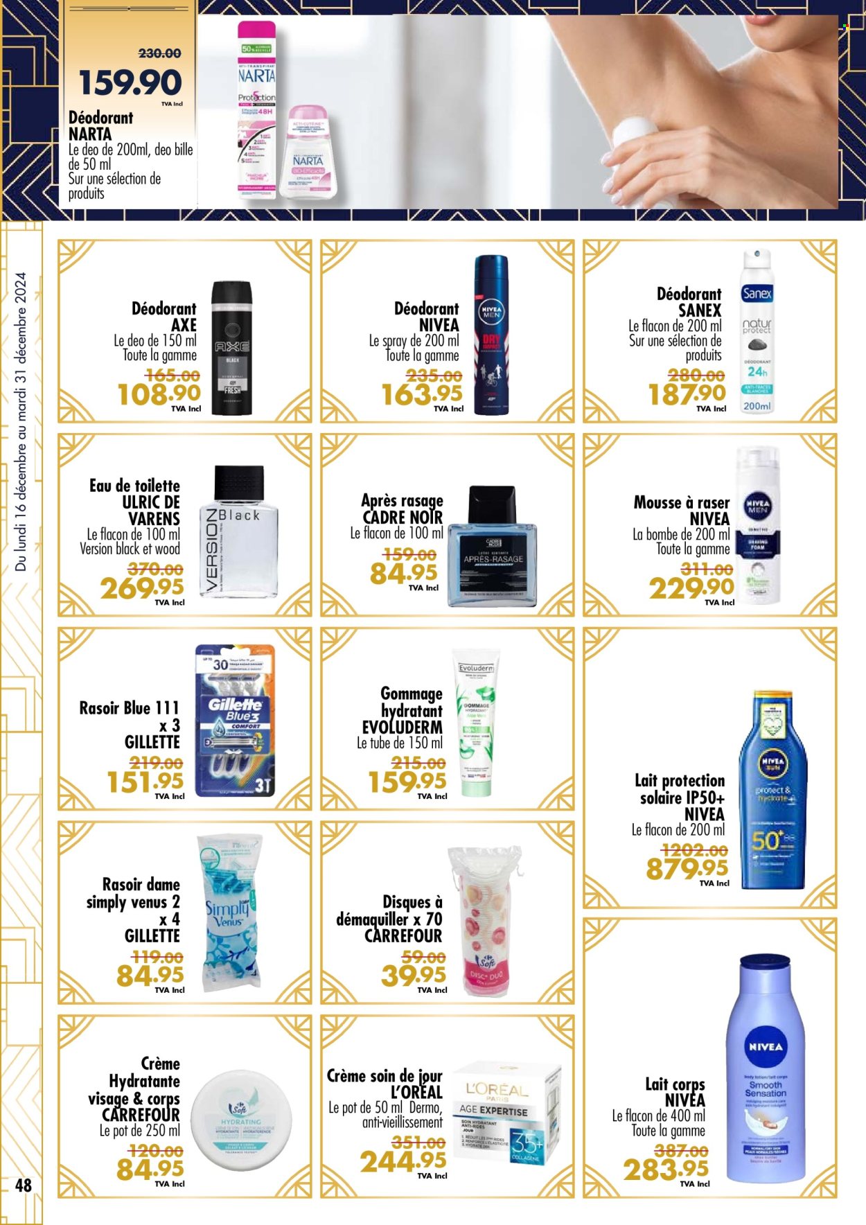 Jumbo catalogue - 16.12.2024 - 31.12.2024. Page 1