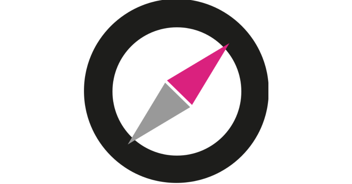 The Latest Weekly Catalogues Promotions And Deals MU Catalogues